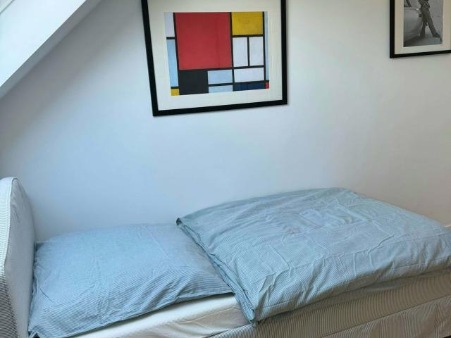 Zimmer mieten in Flingern Nord, Düsseldorf