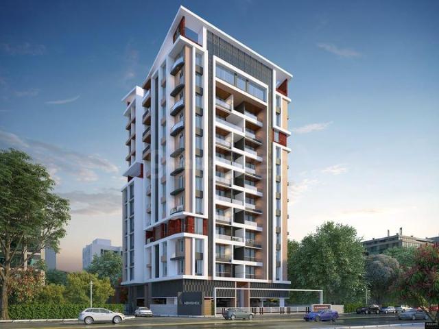 Flat for sale in Poona, National Capital Territory Of Delhi