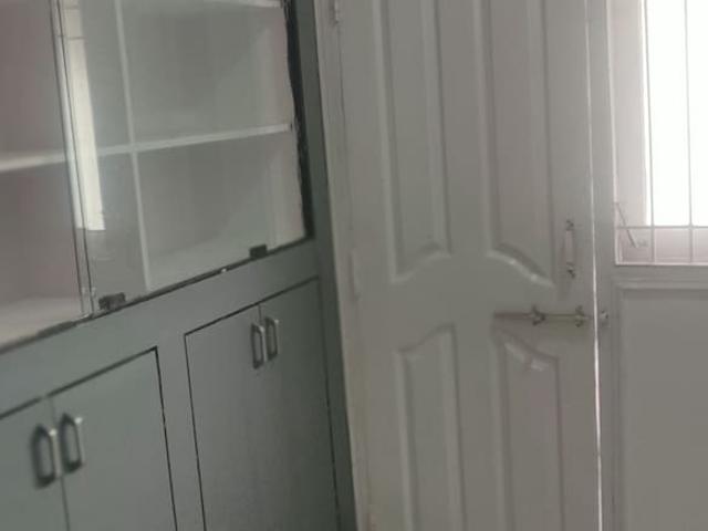 Flat for rent in Haidarabad, Telangana