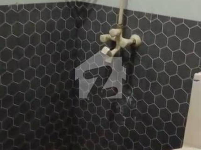 Apartment for sale in North Waziristan, Federally Administered Tribal Areas fata