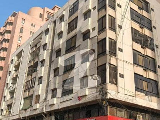 Apartment for sale in North Waziristan, Federally Administered Tribal Areas fata