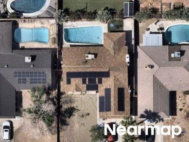 Property for sale in Nevada