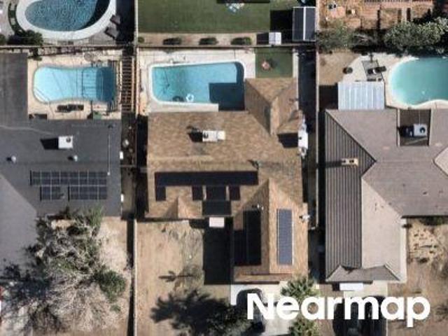 House for sale in Nevada