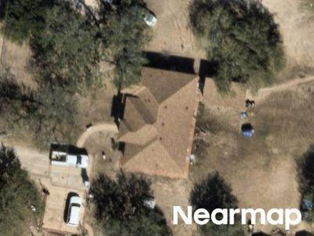 House for sale in Hidalgo, Texas