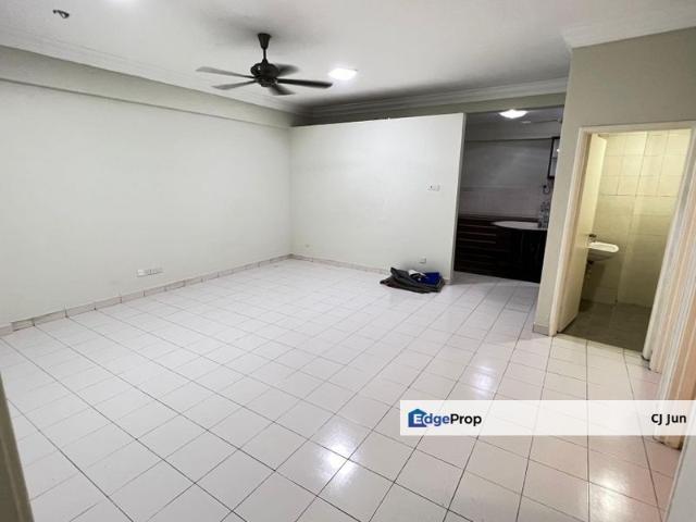 Condominium for sale in Kepong, Kuala Lumpur