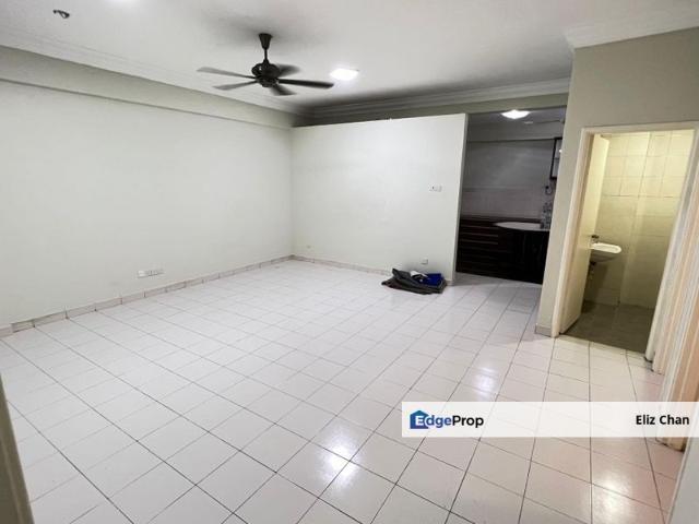 Condominium for sale in Kepong, Kuala Lumpur