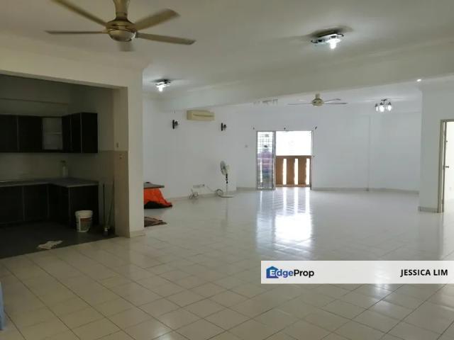 Condominium for sale in Kepong, Kuala Lumpur