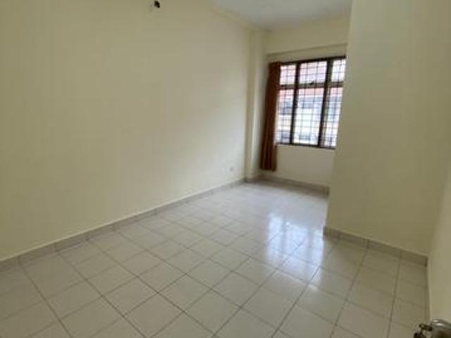 Condominium for sale in Kepong, Kuala Lumpur