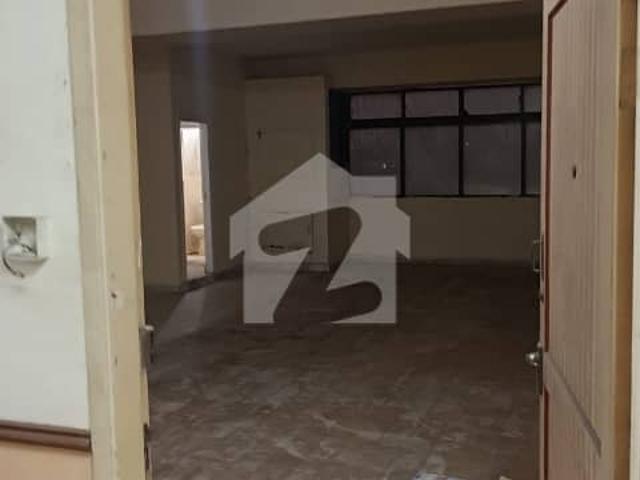 Office for sale in کراچی ڈویژن, North Waziristan