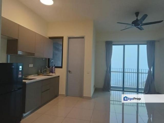 Condominium for sale in Kepong, Kuala Lumpur