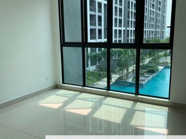 Condominium for sale in Kepong, Kuala Lumpur