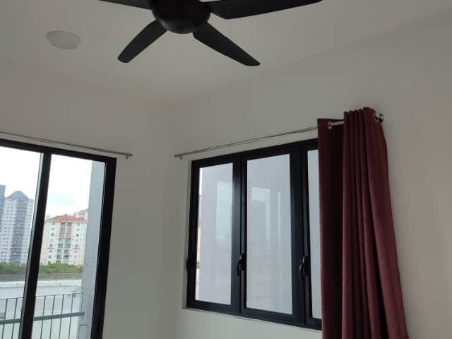 Room for rent in Country Heights Damansara, Kuala Lumpur