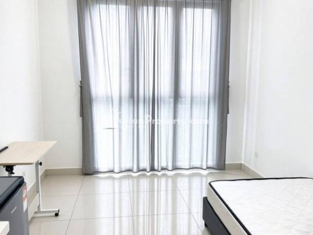 Apartment for rent in Taman Usahawan Kepong, Kepong