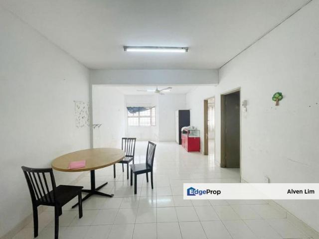 Condominium for sale in Mukim 13, Georgetown