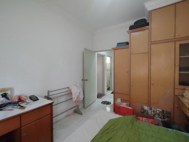 Condominium for sale in Georgetown, Penang