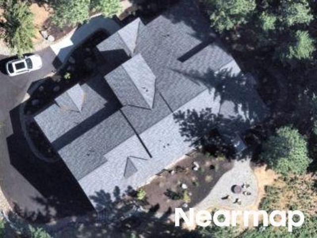 Property for sale in Cle Elum, Washington