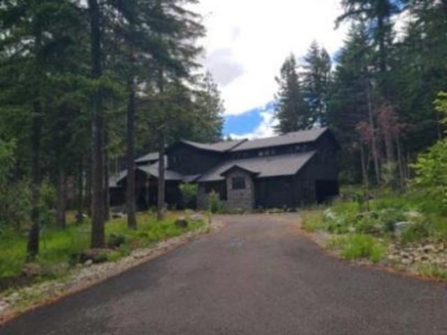 House for sale in Cle Elum, Kittitas County