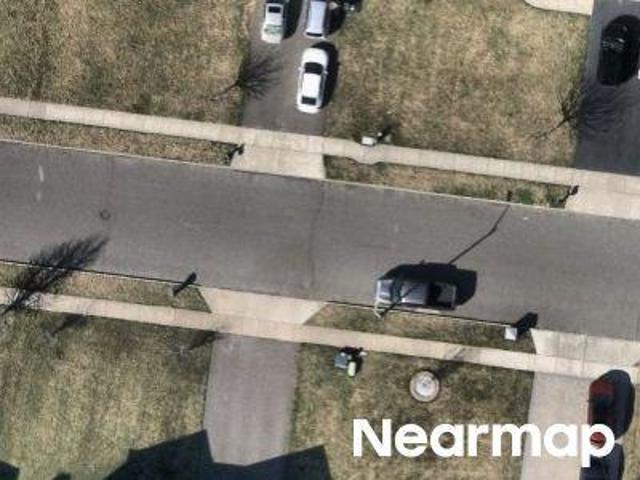 Property for sale in Normandy Beach, New Jersey