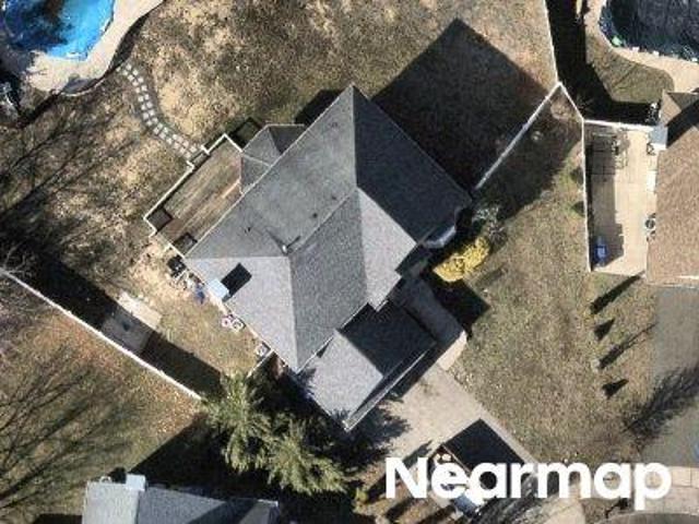House for sale in Normandy Beach, New Jersey