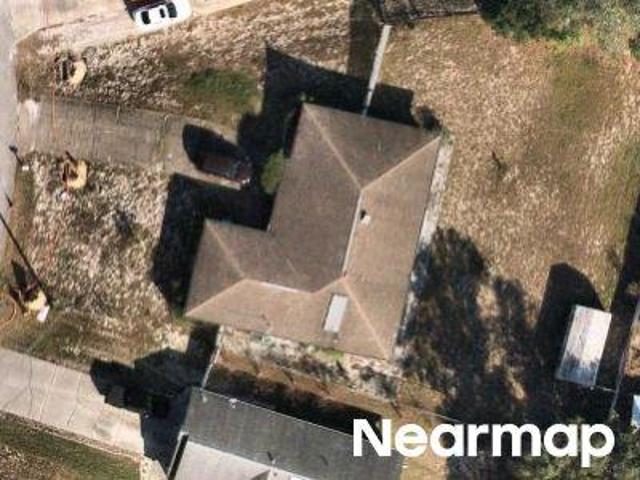 House for sale in Deltona, Florida
