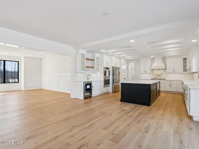 House for sale in Monmouth, New Jersey
