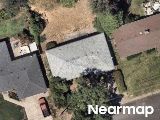 Property for sale in Oregonia