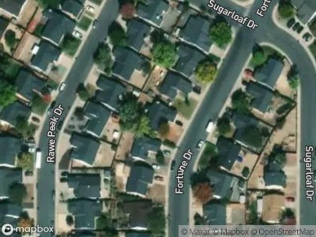 House for sale in Dayton