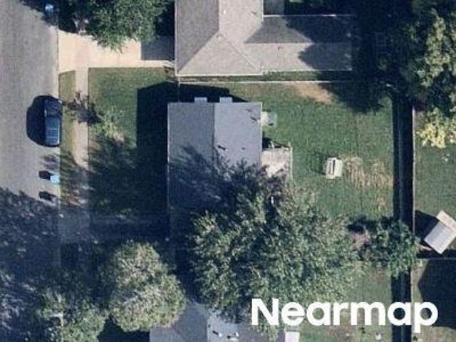 House for sale in Granite City, Illinois