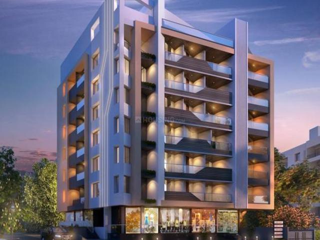 Flat for sale in Poona, National Capital Territory Of Delhi