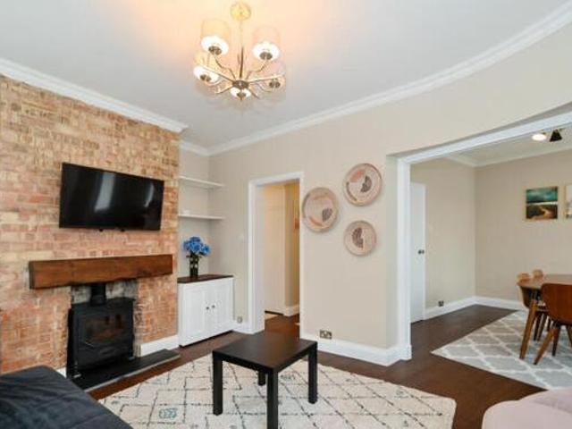 House for sale in City of London, Greater London