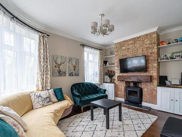 House for sale in City of London, Greater London