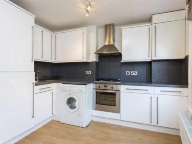 Apartment for rent in London Borough of Camden, Greater London