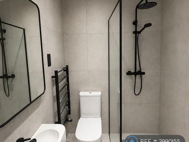 Apartment for rent in West Hampstead, Greater London