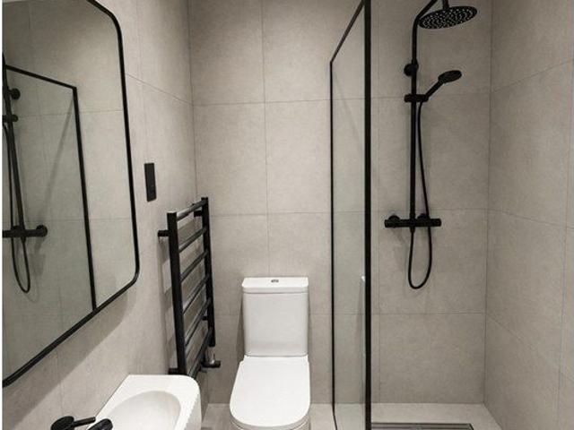 Apartment for rent in West Hampstead, Greater London