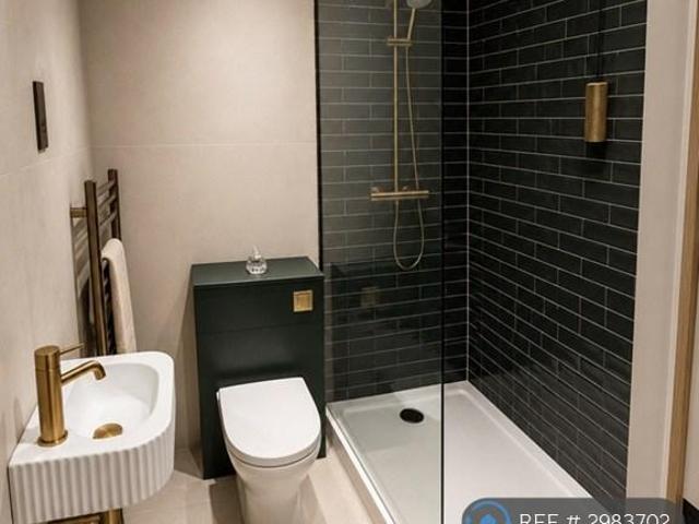Apartment for rent in London Borough of Camden, Greater London