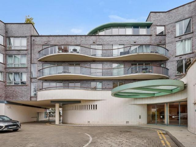Apartment for rent in West Hampstead, Greater London