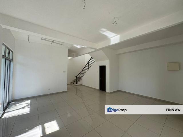 House for sale in Kulai, Johor