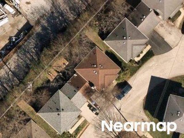 House for sale in Lexington, Kentucky