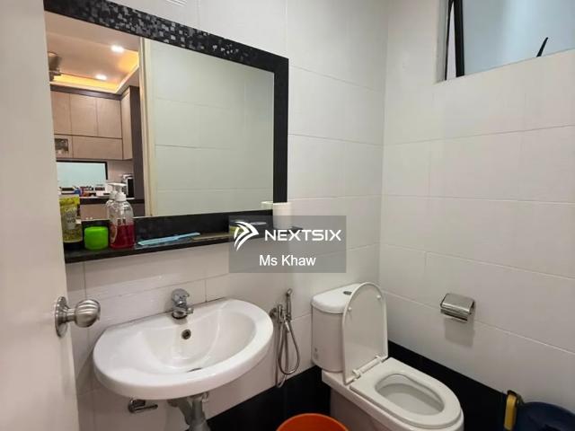 Residential House for sale in Johor