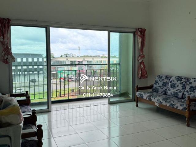 Residential House for sale in Johor