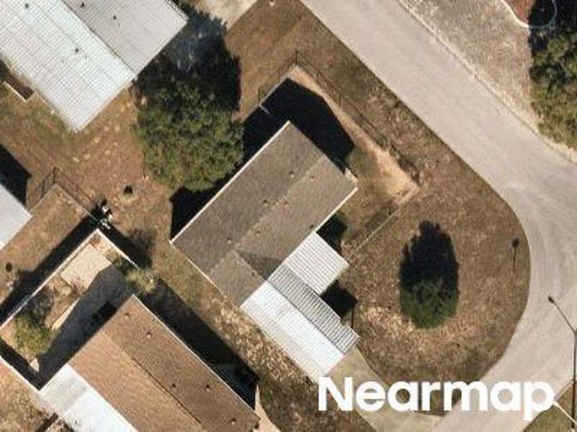 House for sale in Brooksville, Florida