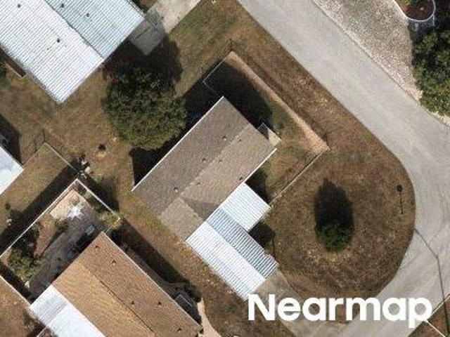 House for sale in Brooksville