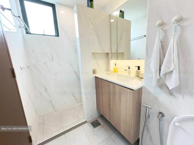 Apartment for sale in Joo Chiat