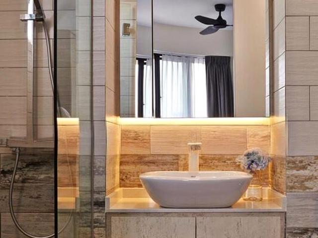 Apartment for sale in Joo Chiat