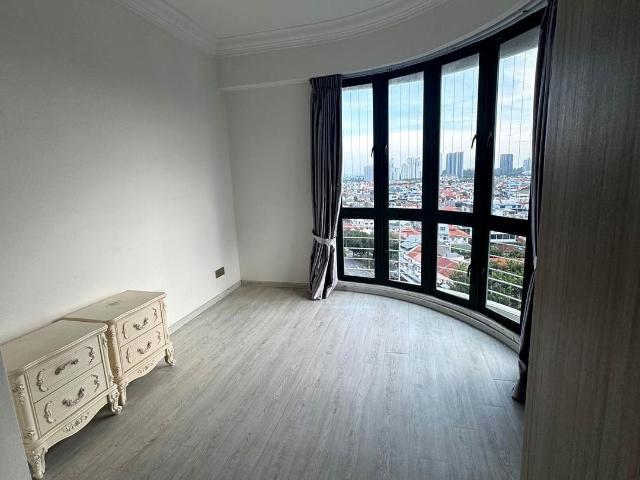 Apartment for rent in Joo Chiat