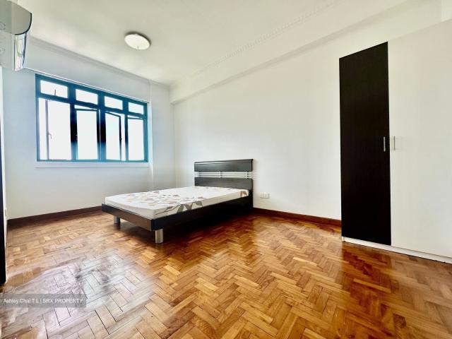 Condominium for sale in Hougang, 19 North East, Hougang