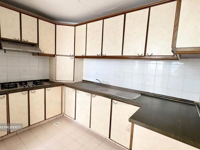 Condominium for sale in Hougang, 19 North East, Hougang