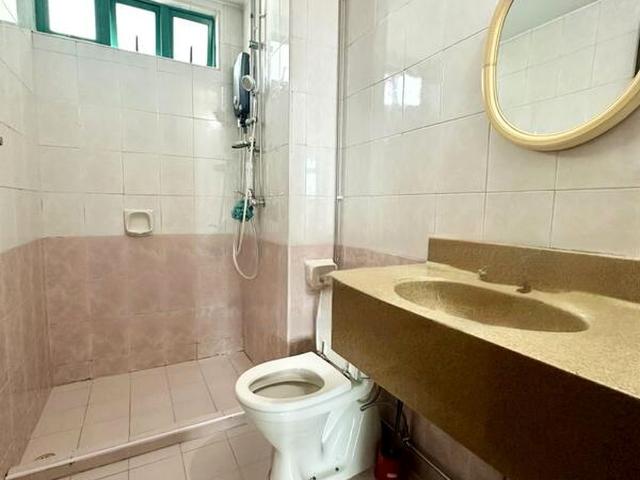 Condominium for sale