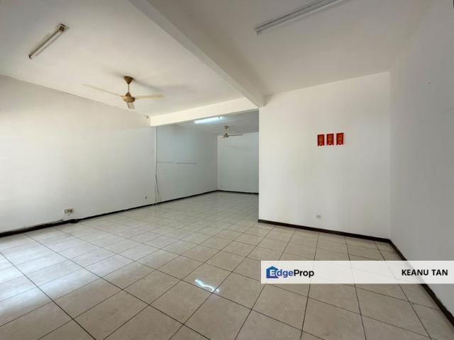 House for sale in Kepong, Kuala Lumpur