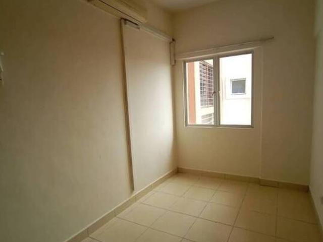 House for rent in Petaling, Subang Jaya